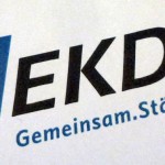 EKDD - Einkaufskontor Deutscher Druckereien