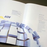 AOv Broschüre